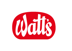 Watt's
