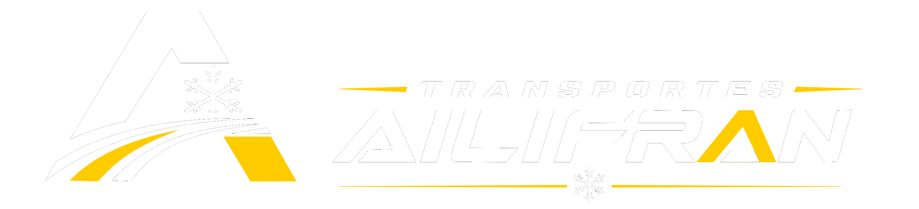 Transportes Ailifran